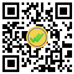 QR profil NASUARI 