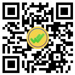 QR profil Pangkalan elpiji 3 kg NAGAS elpiji