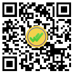 QR profil Pangkalan elpiji 3 kg