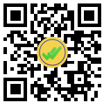 QR profil Nathan Store