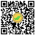 QR profil PT NATURAGEN BERKAH SEJAHTERA