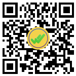 QR profil Nauramandirijaya