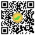 QR profil {{name}}