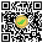 QR profil La tauli