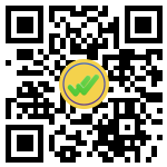 QR profil ramadani