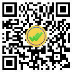 QR profil Nerve Kabel Media