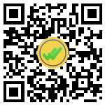 QR profil Nestara Realty Land