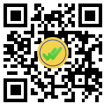 QR profil PT Gerbang Nusantara Sakti