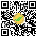 QR profil PT GERBANG NUSANTARA SAKTI
