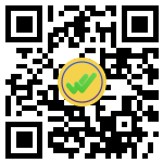 QR profil nexplay