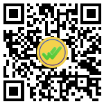 QR profil {{name}}