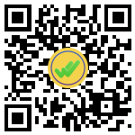 QR profil njlajjah