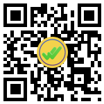 QR profil PT.BERSATU UNTUK NUSA