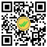 QR profil Nerve Kabel Media