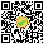 QR profil NOAH RESOURCE TECH