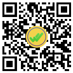 QR profil nokosify