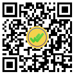 QR profil prima mill