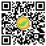 QR profil {{name}}