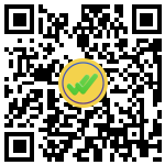 QR profil Oi Studio production 