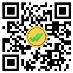 QR profil {{name}}