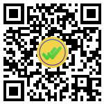 QR profil onibbarnas