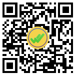 QR profil CV LINTAS JAYA