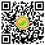 QR profil Otomotif