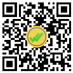 QR profil Padang Jering