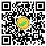 QR profil Pak Blendung