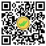 QR profil Pandawa teknik 