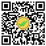 QR profil Pariwisata