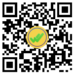 QR profil servis_elektronik