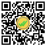 QR profil {{name}}