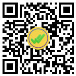 QR profil PAYMENTKITA TEKNOLOGI INDONESIA