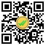 QR profil PT Pasifik Cipta Mandiri