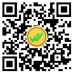 QR profil Arpin