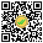 QR profil Pempek Lema'k 179