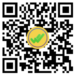 QR profil Diklat Perdatin