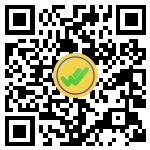 QR profil PERFORMANCE GROUP