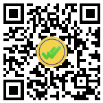 QR profil PT Permid Teknik Group