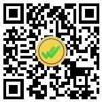 QR profil Kelompok Tani Mulia sejahtera