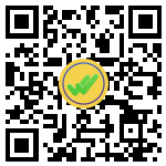QR profil perwira hadi kesuma