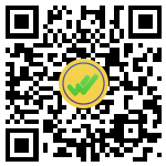 QR profil PesanJasa.com
