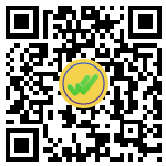QR profil Pesona Beauty Room