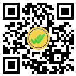 QR profil Ternak Ayam