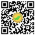 QR profil PT Pet Travel Permata Indonesia