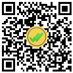 QR profil PGI WILAYAH DKI JAKARTA