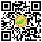 QR profil CV putra manunggal djayati 