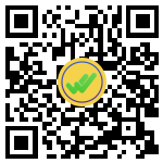 QR profil SITI NURJANAH