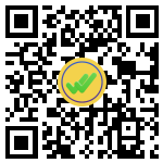QR profil muhammad fajar pebriyatin